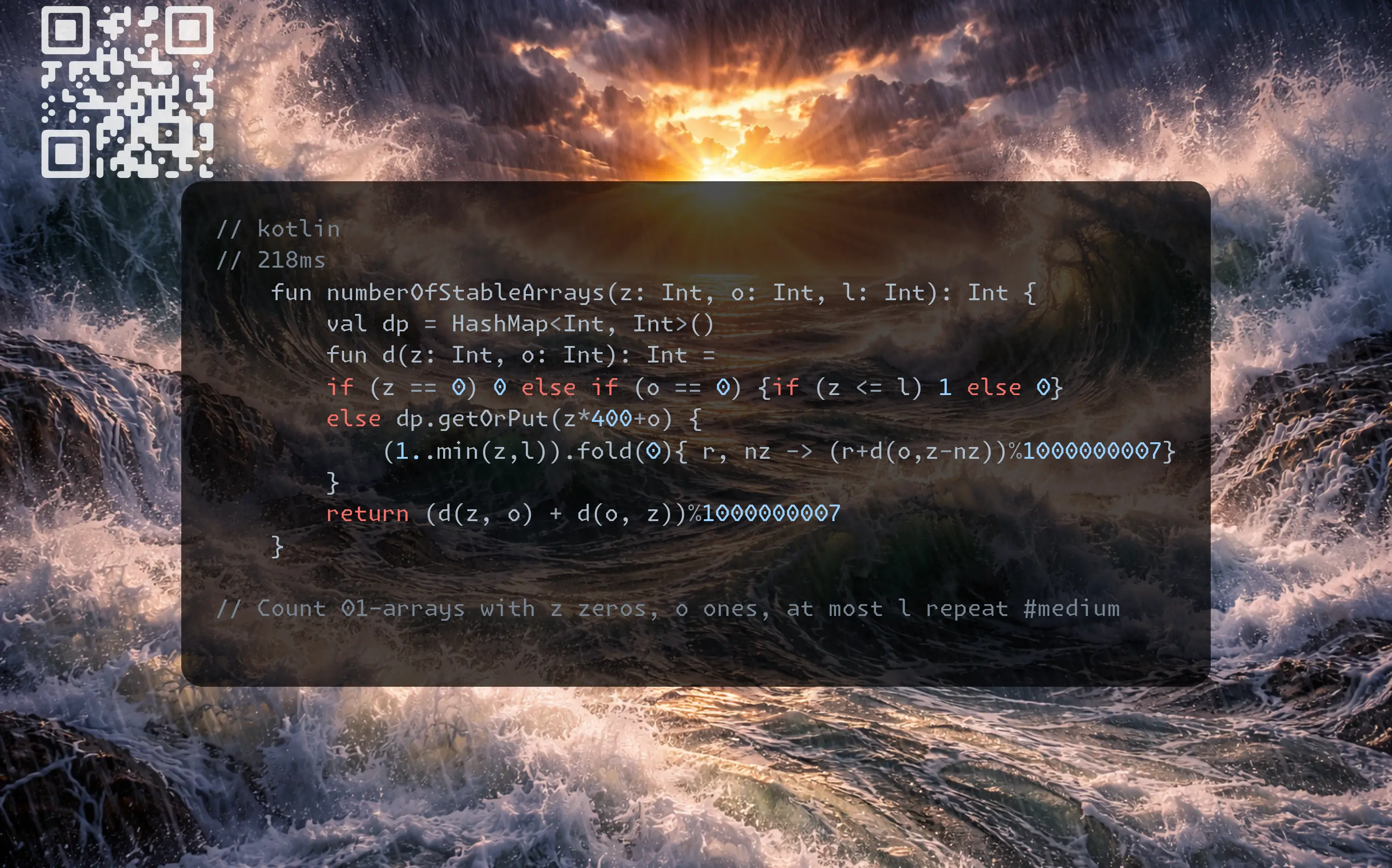 8a864214-ee89-4c40-85b3-f89e71cb222c (1).webp