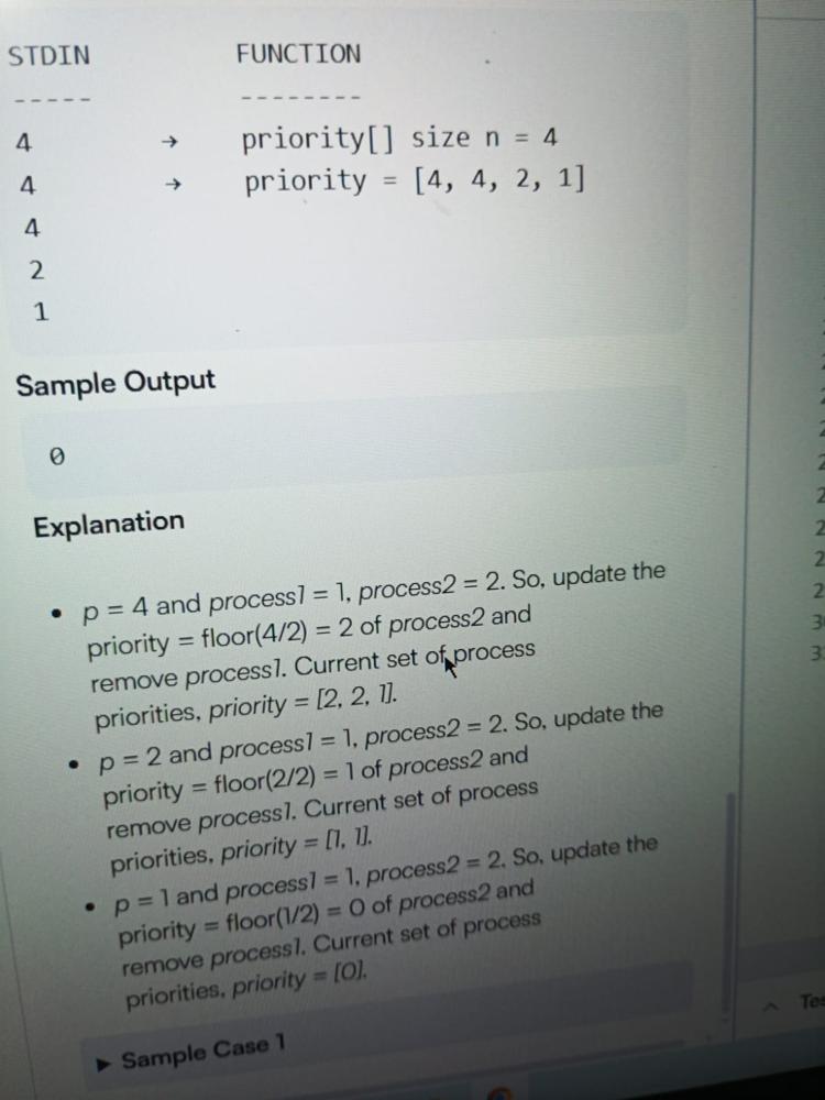 WhatsApp Image 2026-02-28 at 13.07.57 (1).jpeg