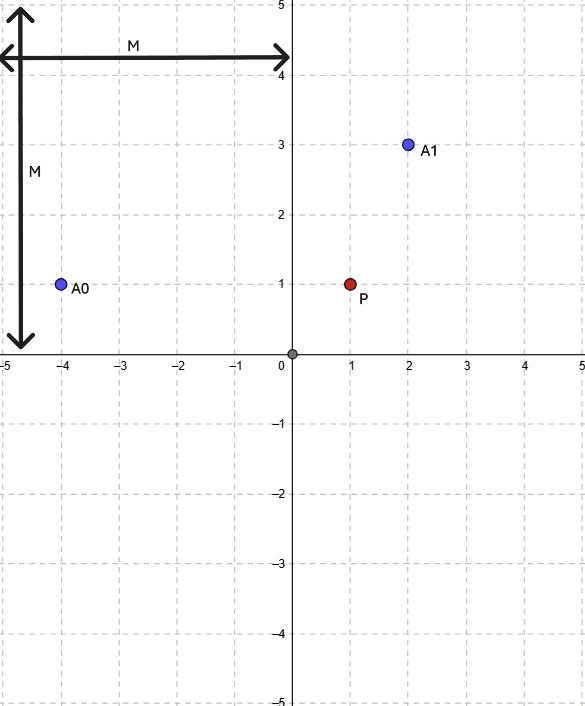 Screenshot 2025-04-26 161923.PNG