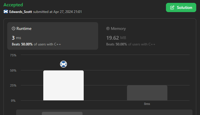 Screenshot 2024-04-27 221108.png