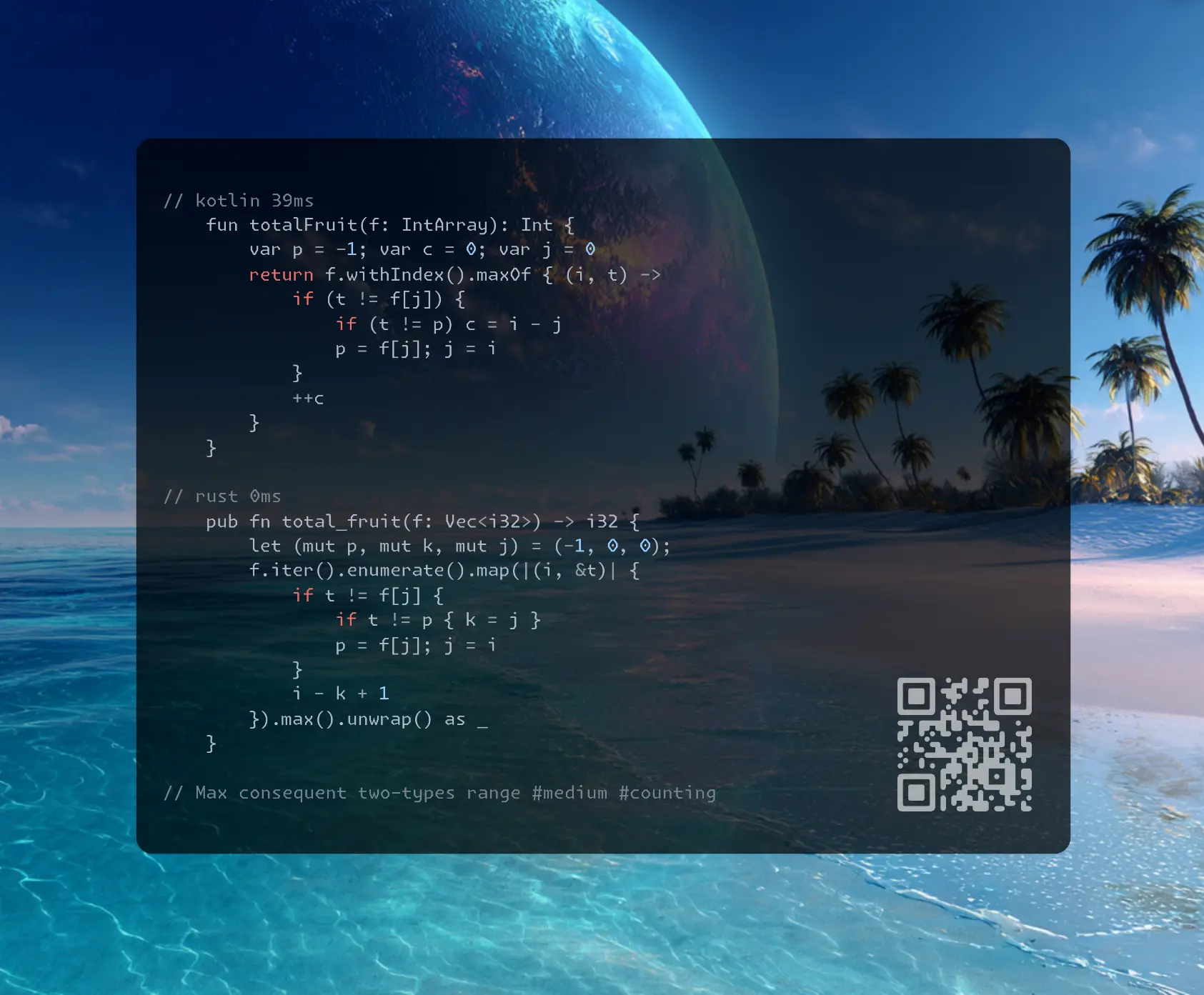 1.webp