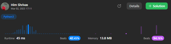 countingwords.PNG