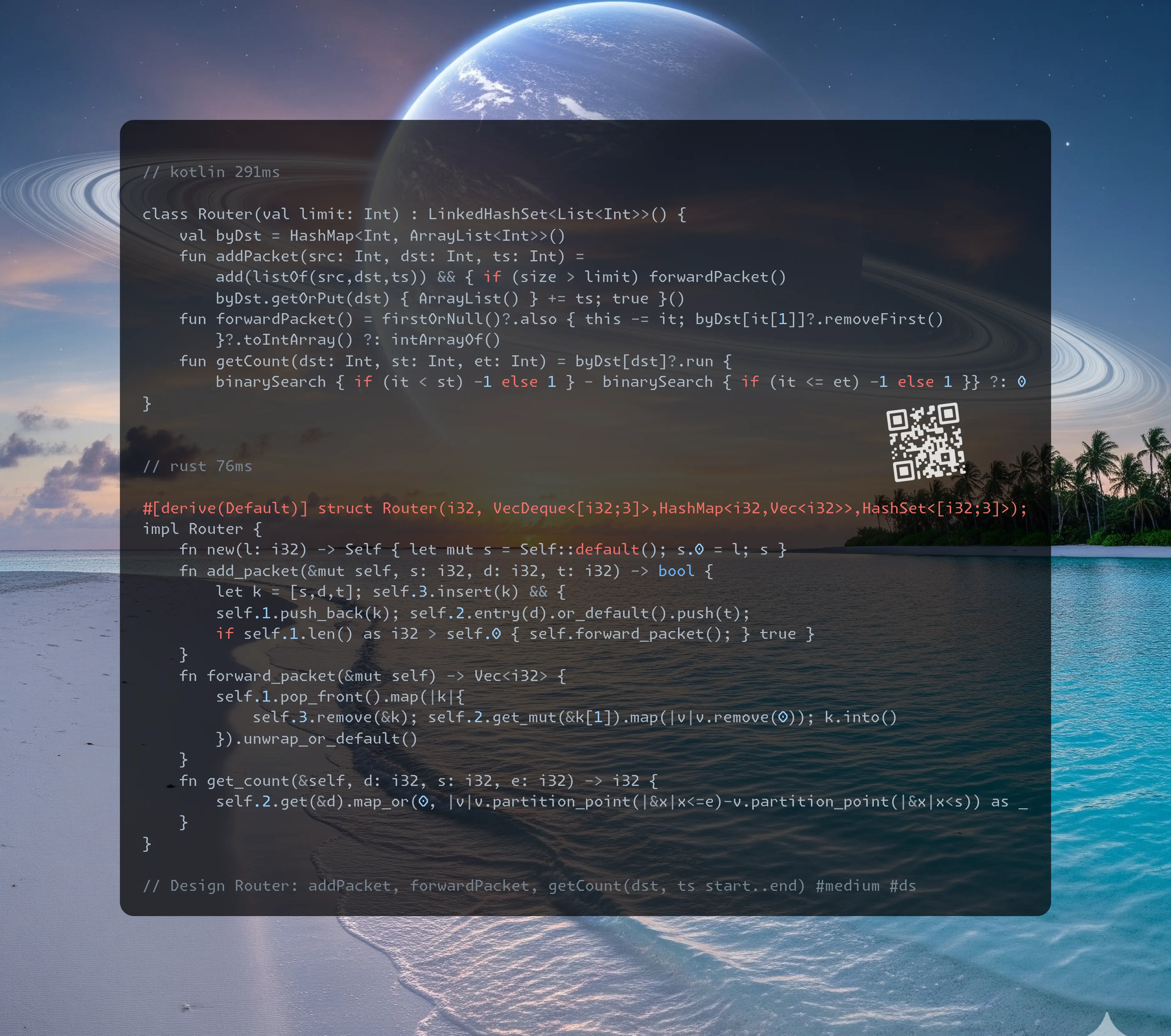 1.webp
