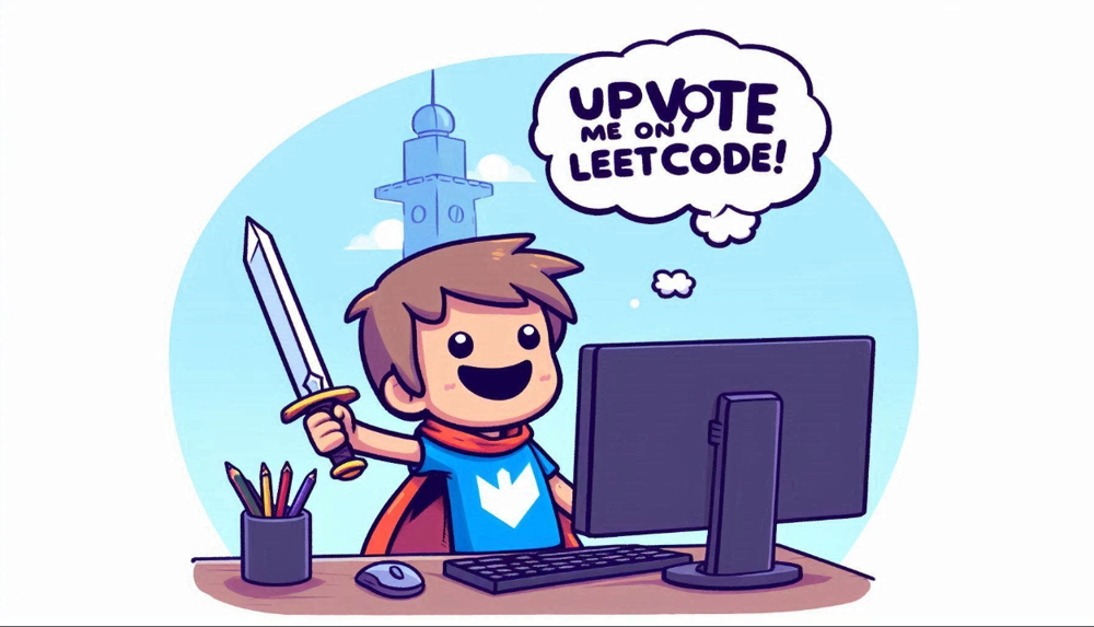 Screenshot (178).png