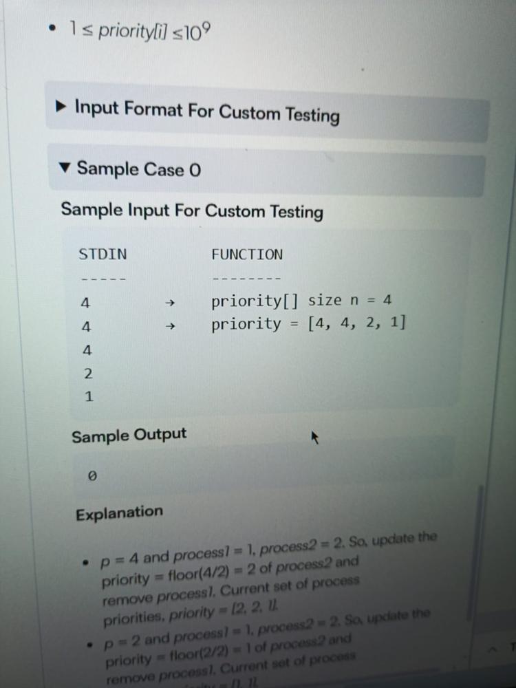 WhatsApp Image 2026-02-28 at 13.07.57.jpeg