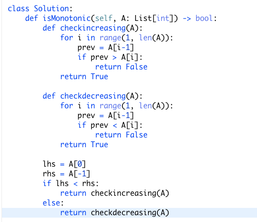 python-2-helper-functions-leetcode-discuss