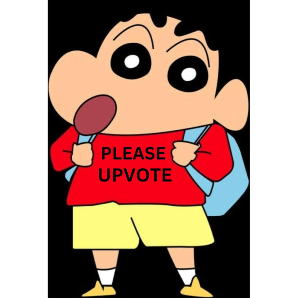 Shinchan_upvote.jpg