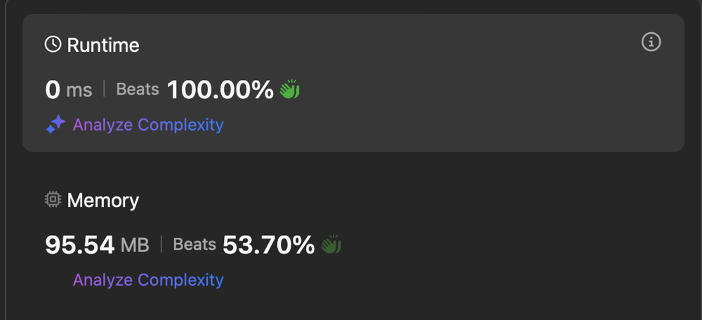 Screenshot 2024-11-08 at 6.07.15\u202FAM.png