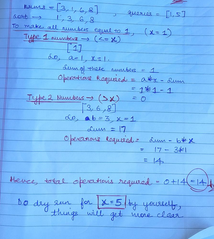 parth lc 2602 soln.jpg