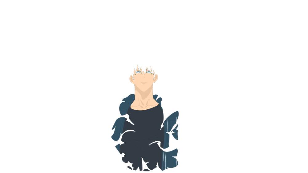 c1ee5054-dd07-4caa-a7df-e21647cfae9e_1709942227.5165014.png