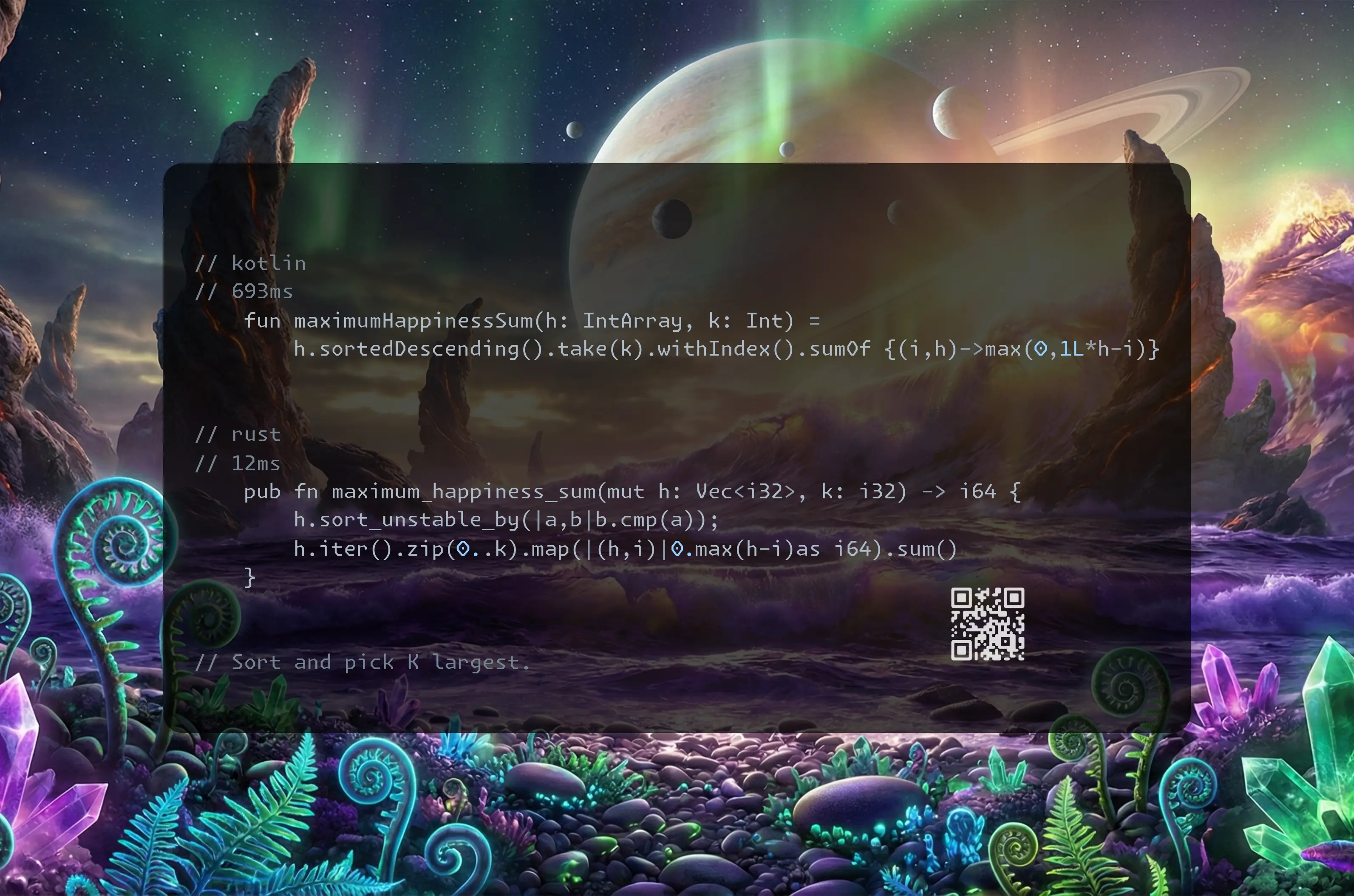 75aecedd-9c48-4d4c-8be0-6480c83821ea (1).webp