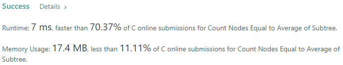 Screenshot 2024-08-24 223053.png