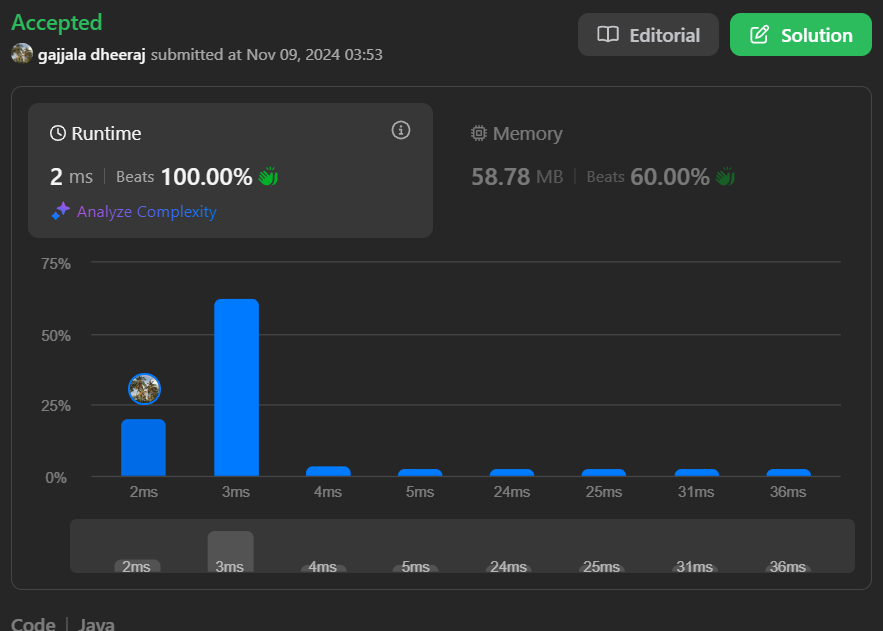 Screenshot 2024-11-09 035558.png