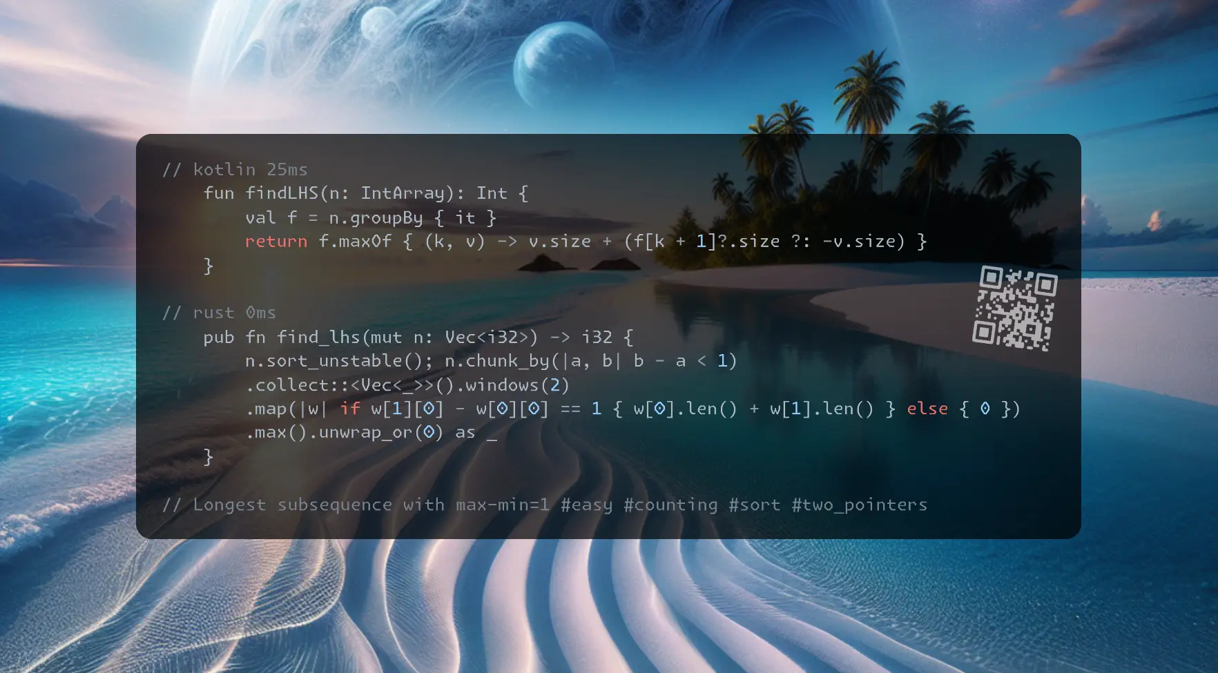 1.webp