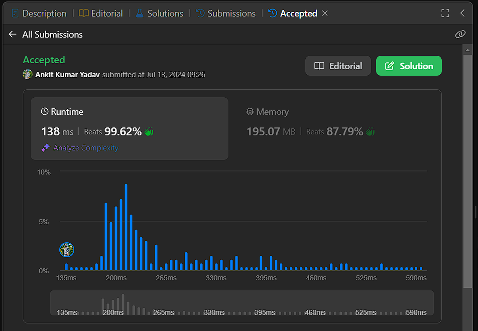 Screenshot 2024-07-13 100103.png