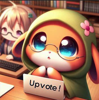 Screenshot from 2024-12-31 11-05-03.png