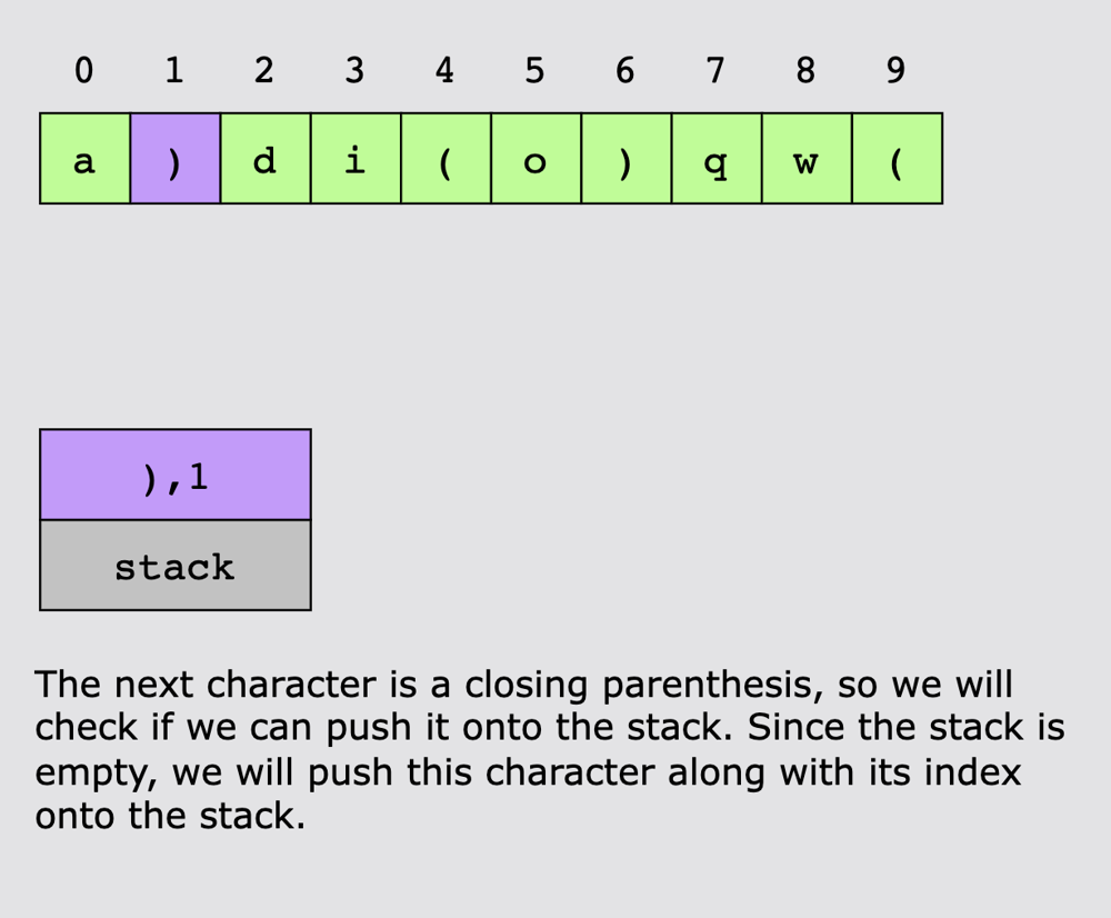 Screenshot 2024-08-12 at 5.06.49\u202FPM.png