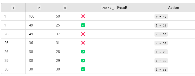 Screenshot 2025-03-14 062358.png