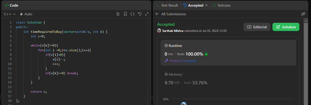 Screenshot (196).png