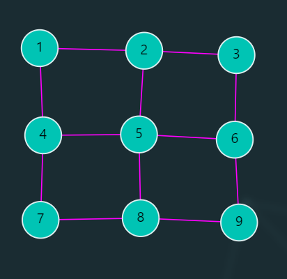 Screenshot 2023-11-30 000822.png