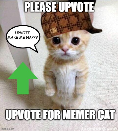 upvote.png
