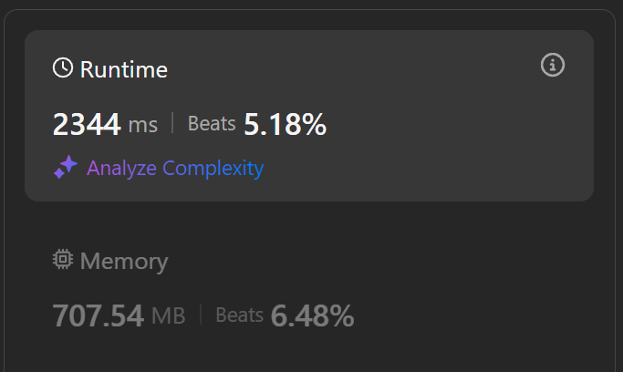 Screenshot 2025-03-27 220643.png