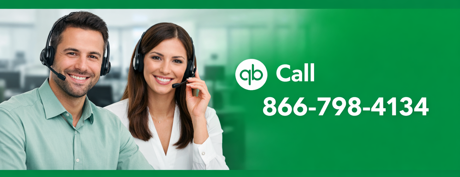QuickBooks customer support team.png