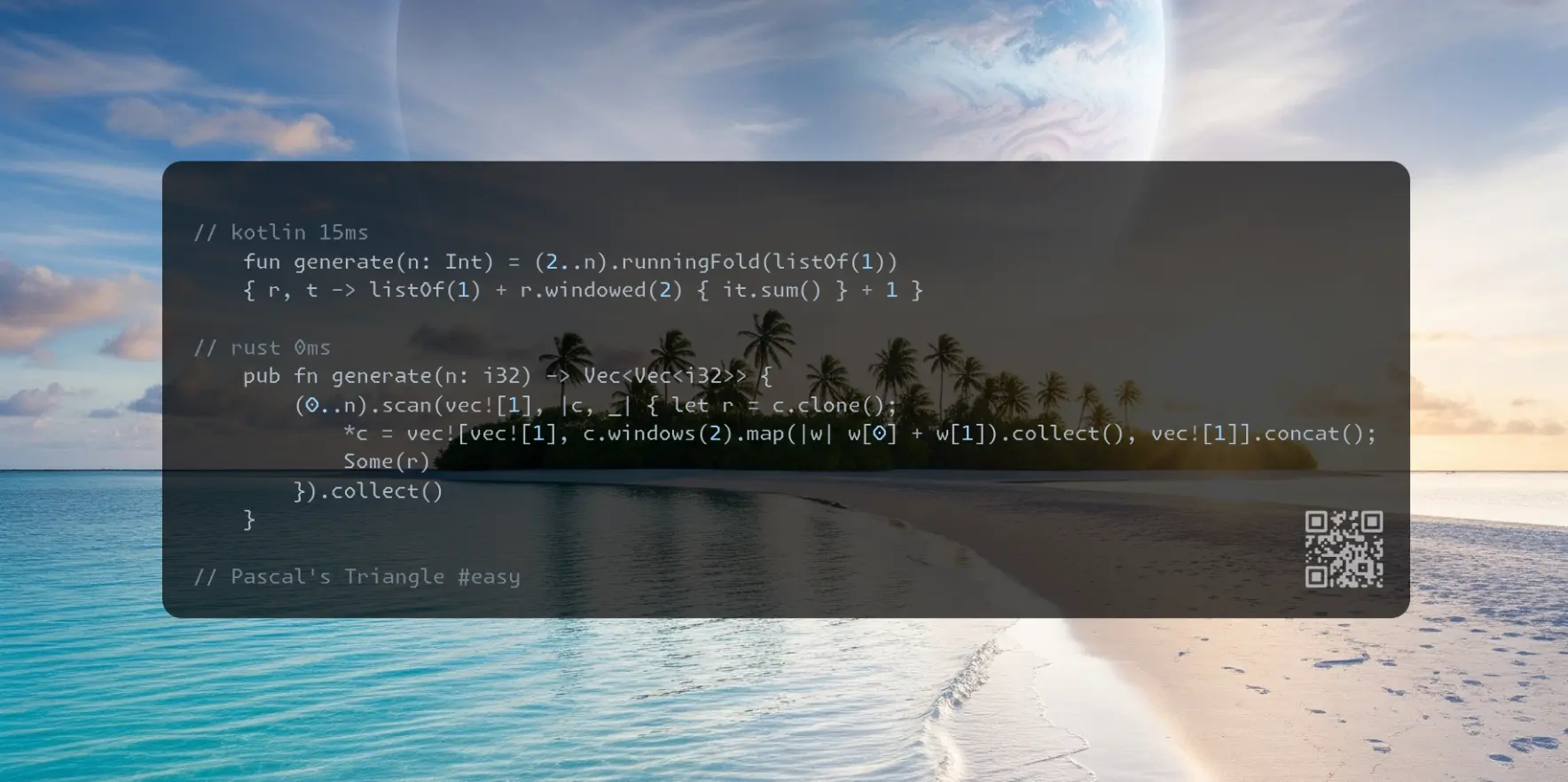 1.webp