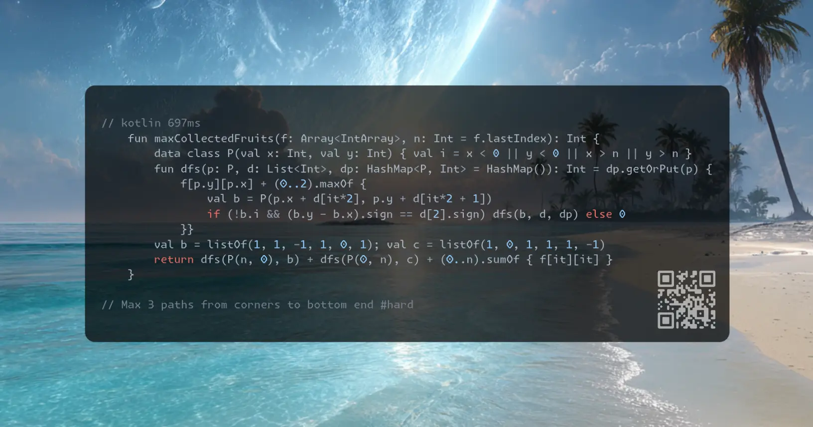 1.webp