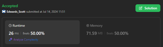Screenshot 2024-07-14 125459.png