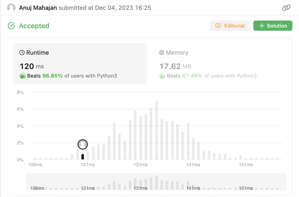 Screen Shot 2023-12-04 at 4.49.34 PM.png
