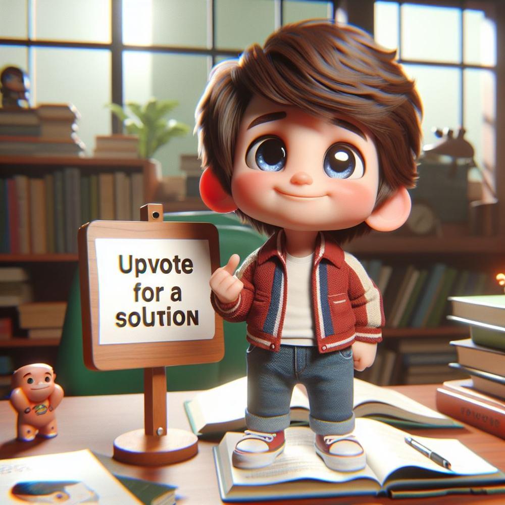 upvote.jpeg