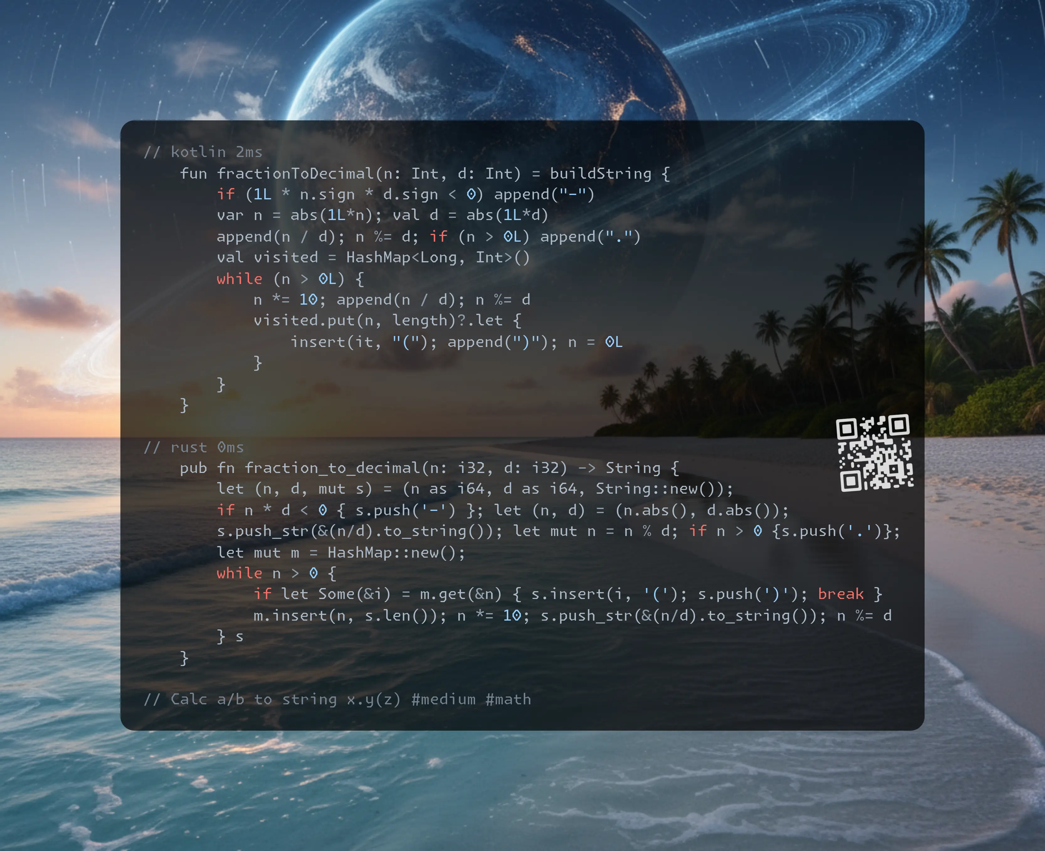 1.webp