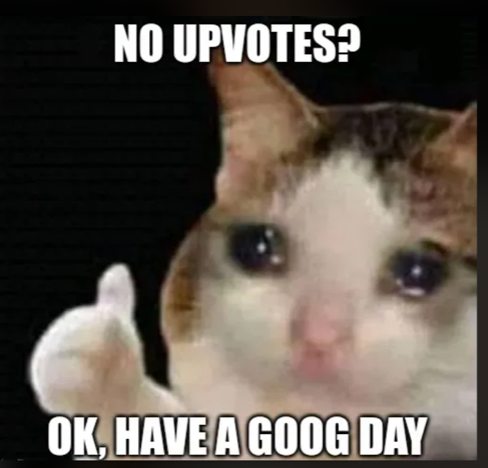 cc404213-285c-48ca-bce1-256072316360_1675559254.9353127.png