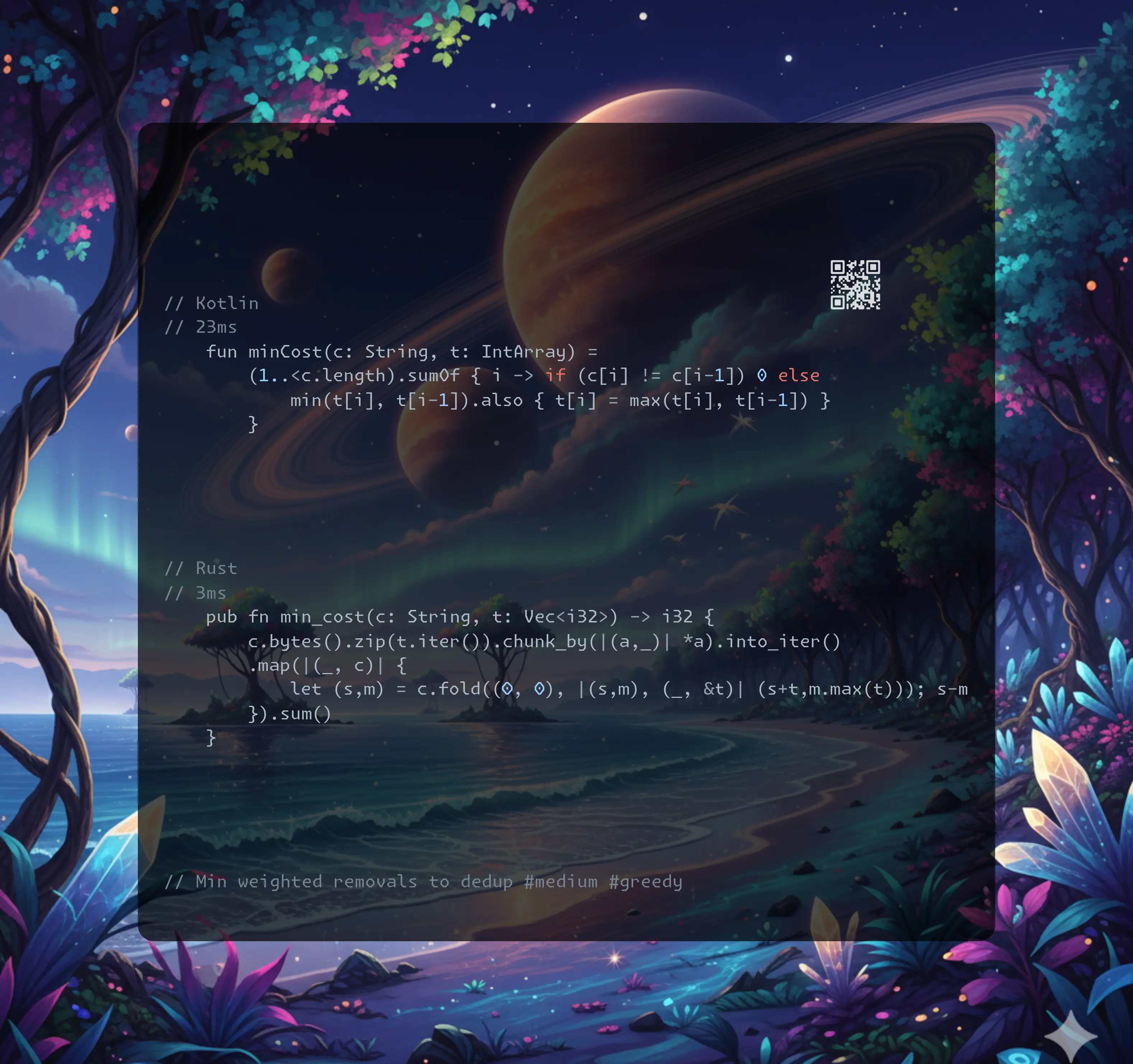 b366cc18-6d83-467d-985e-e33344442746 (1).webp