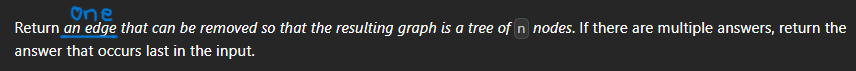 Screenshot 2025-01-29 061348.png
