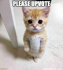 upvote.jpg