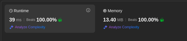 Screenshot from 2025-02-09 18-42-24.png