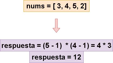 Diagrama sin t\xEDtulo-P\xE1gina-1.drawio (1).png