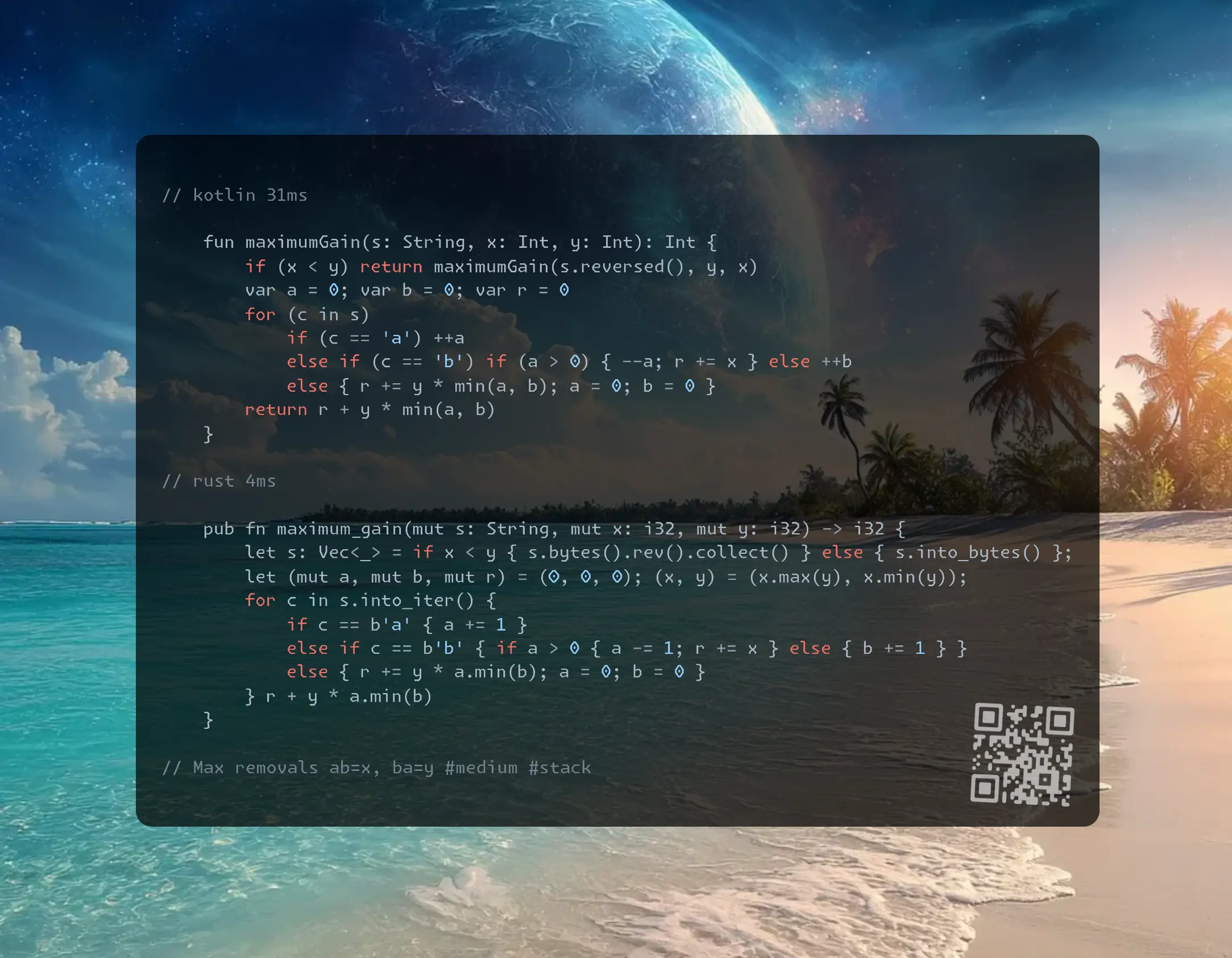 1.webp