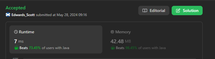 Screenshot 2024-05-28 091715.png