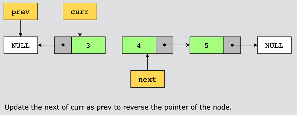 Screenshot 2024-08-09 at 10.19.21\u202FAM.png