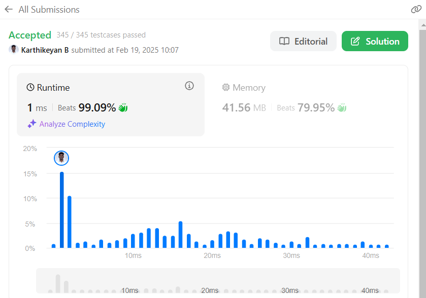 Screenshot 2025-02-19 102158.png