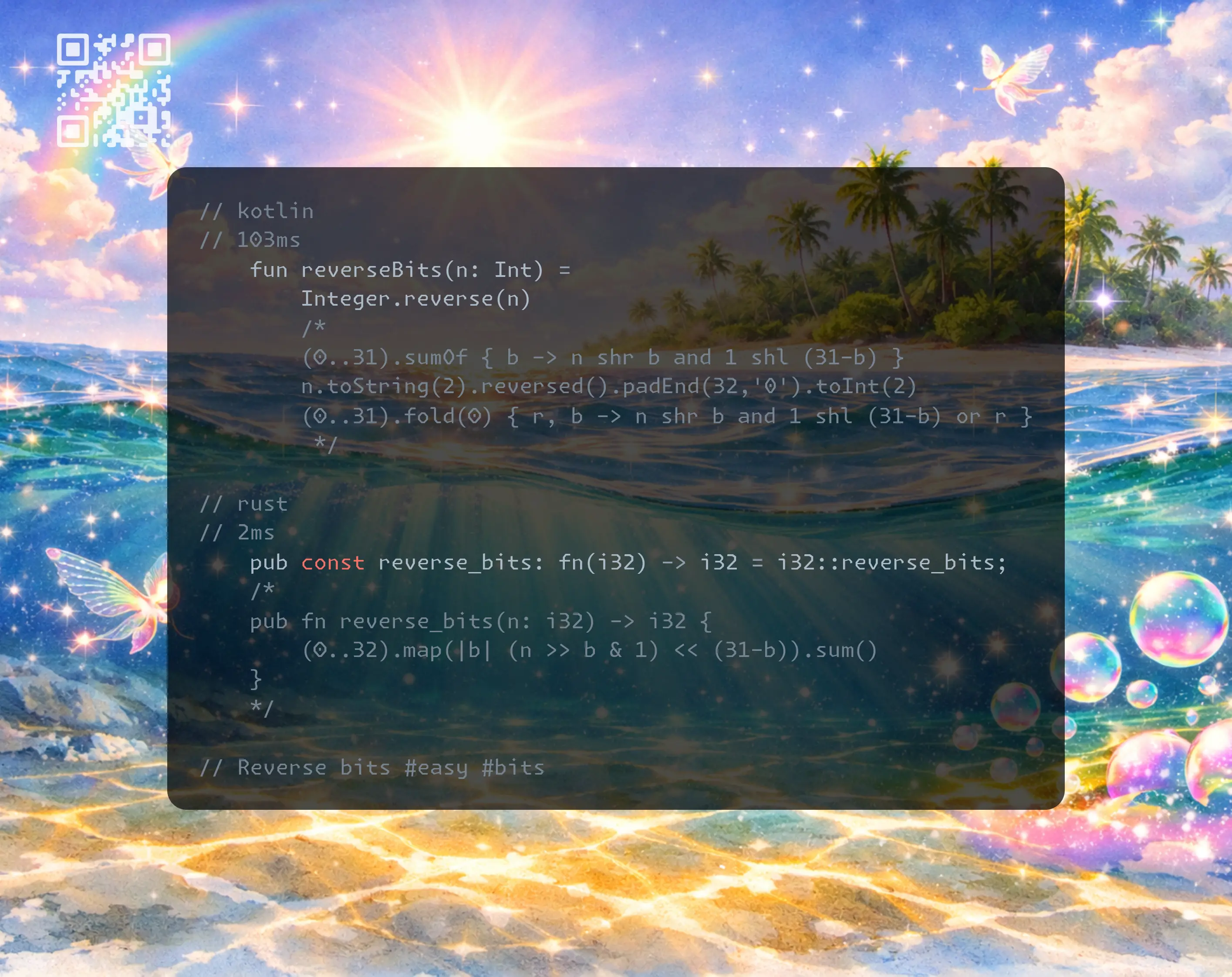 c4badb58-92a0-4dad-9520-04573afa0f74 (1).webp