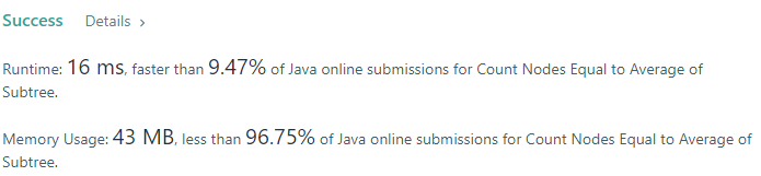 Screenshot 2024-08-24 173600.png