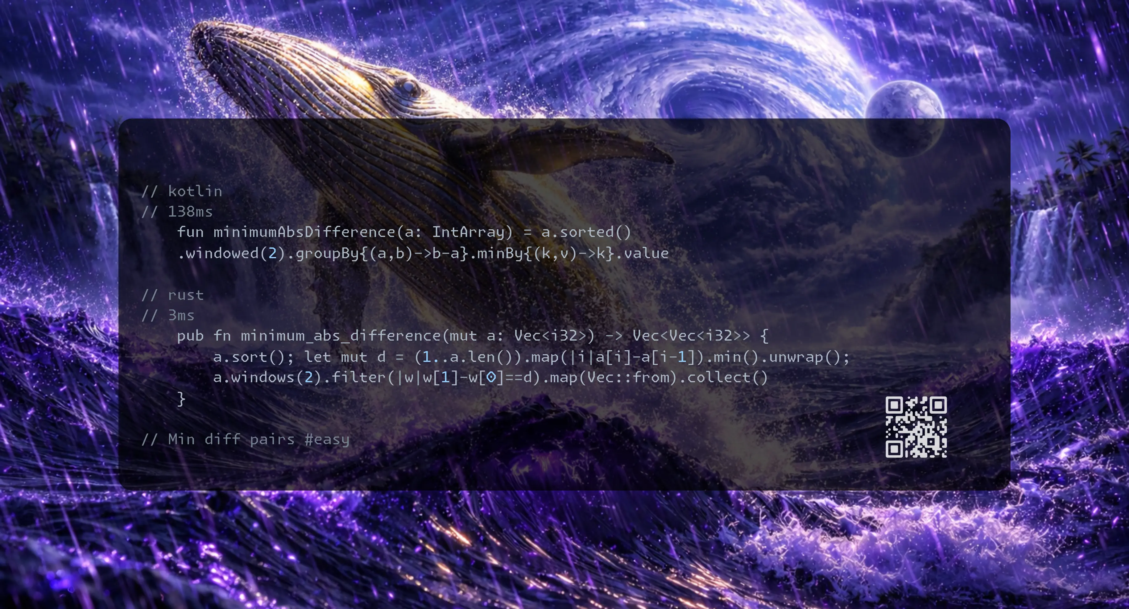 e7c9fdb5-0db6-4819-97ab-47f397a1bf45 (1).webp