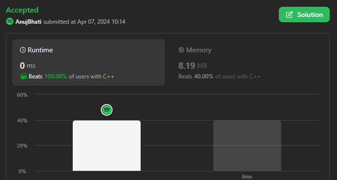 Screenshot 2024-04-07 101424.png