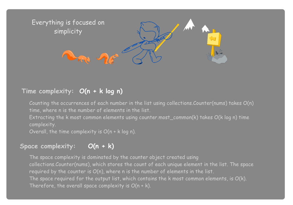 Screen Shot 2024-03-14 at 11.30.19 2.png