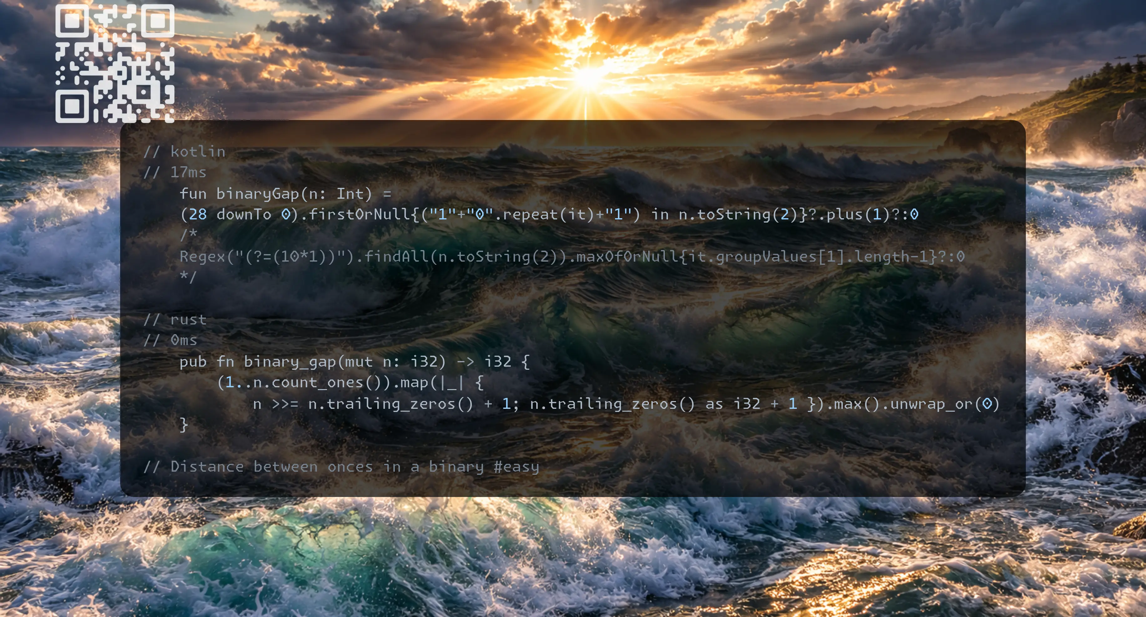 8a9d5d07-3d31-4013-9259-420ff2a0c2f6 (1).webp