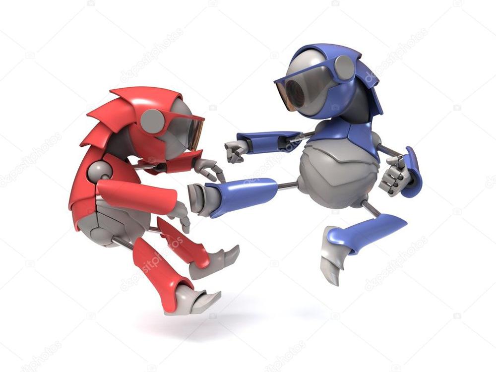 robo-fight.jpg
